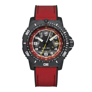 Featured Image | Luminox Australia