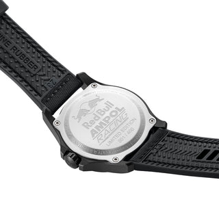 Red Bull Racing Atacama Field 43mm Men's Watch - XL.197.ARB.N