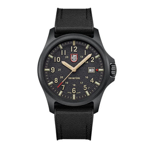 Atacama Field 43mm Men's Watch - XL.1970.2
