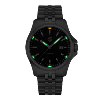 Featured Image | Luminox Australia