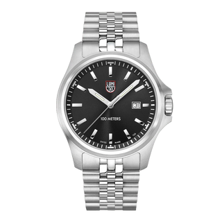 Featured Image | Luminox Australia