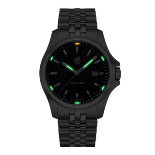 Featured Image | Luminox Australia