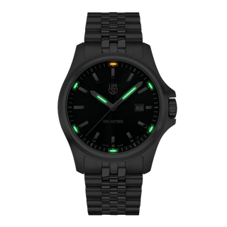Featured Image | Luminox Australia