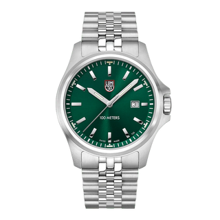 Featured Image | Luminox Australia