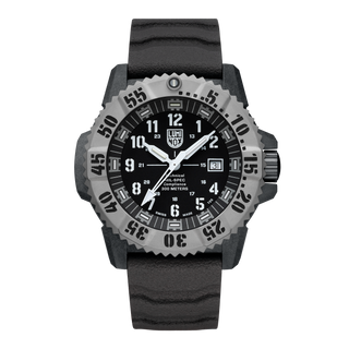 Featured Image | Luminox Australia