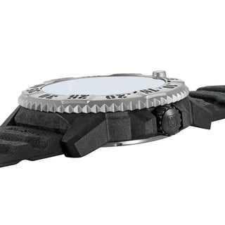 MIL-SPEC Inspired 46mm Military Watch / Diver's Watch - XL.3351.2