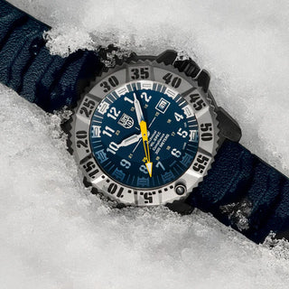 MIL-SPEC Inspired 46mm Watch - XL.3355.2