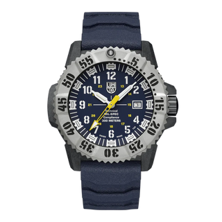 MIL-SPEC Inspired 46mm Watch Set - XL.3355.SET