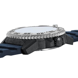 MIL-SPEC Inspired 46mm Watch - XL.3355.2