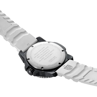 MIL-SPEC Inspired 46mm Military Watch / Diver's Watch - XL.3359.2
