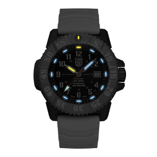Featured Image | Luminox Australia