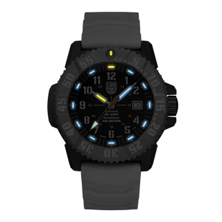 Featured Image | Luminox Australia