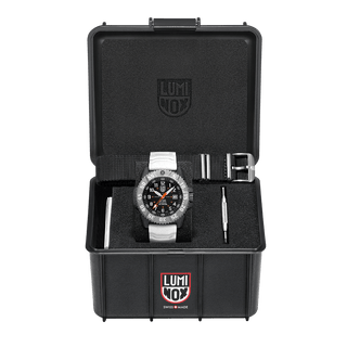 Featured Image | Luminox Australia