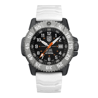 Featured Image | Luminox Australia
