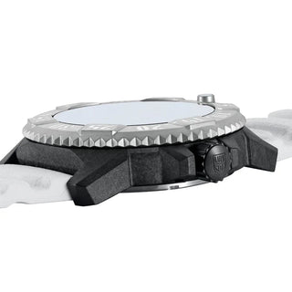MIL-SPEC Inspired 46mm Military Watch / Diver's Watch - XL.3359.2