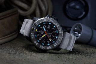 Featured Image | Luminox Australia