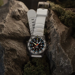 MIL-SPEC Inspired 46mm Military Watch / Diver's Watch - XL.3359.2