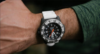 Featured Image | Luminox Australia