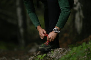 Featured Image | Luminox Australia