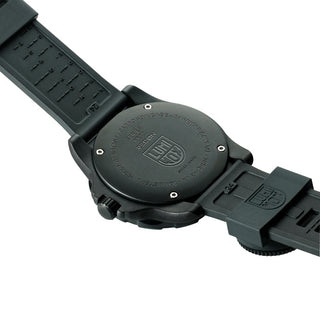 RECON Nav Spec 46mm Watch - XL.8833