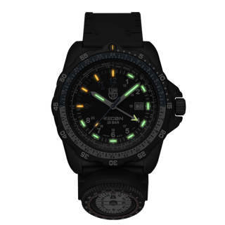 Featured Image | Luminox Australia