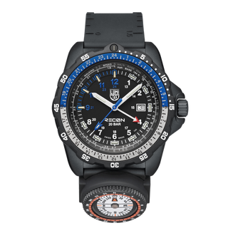 Featured Image | Luminox Australia