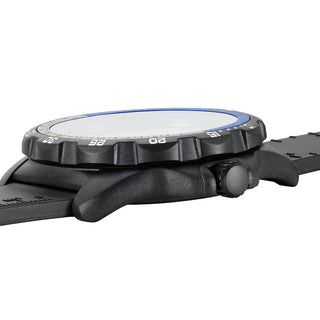 RECON Nav Spec 46mm Watch - XL.8833
