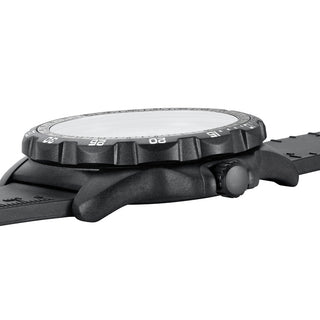 RECON Nav Spec 46 mm Watch Set - XL.8837.SET