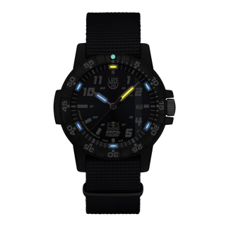 Featured Image | Luminox Australia