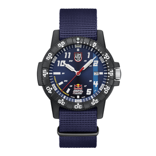 Featured Image | Luminox Australia