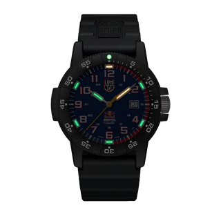 PRE-ORDER Red Bull Racing Sea Turtle Watch - XS.0321.ARB