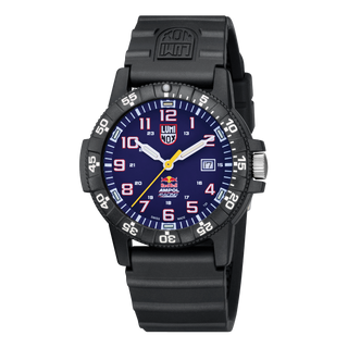 XS.0321.ARB Red Bull Racing Sea Turtle Watch - XS.0321.ARB