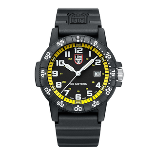 Leatherback Sea Turtle Watch - XS.0325