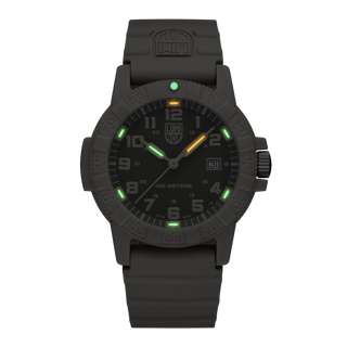 Featured Image | Luminox Australia