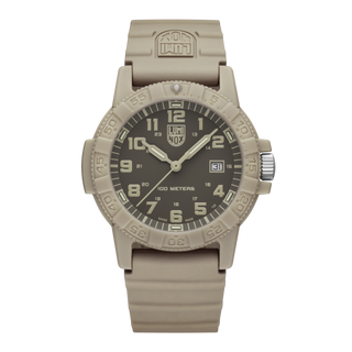 Featured Image | Luminox Australia