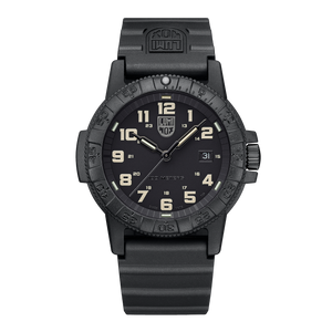 Leatherback SEA Turtle - XS.0330