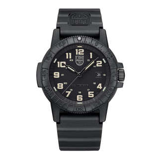 Leatherback SEA Turtle - XS.0330