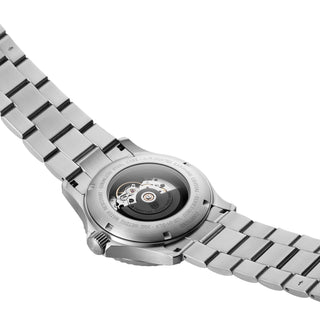 Sport Timer Automatic Watch - XS.0924