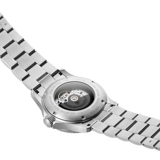 Luminox Sport Timer Automatic Watch - XS.0937
