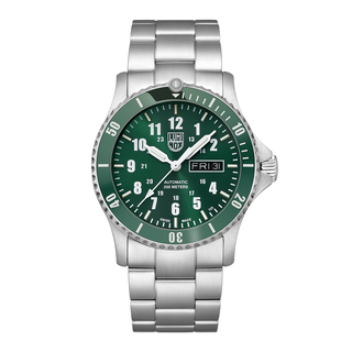 Luminox Sport Timer Automatic Watch - XS.0937