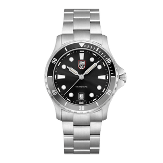 Featured Image | Luminox Australia