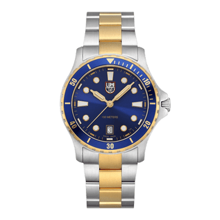 Featured Image | Luminox Australia
