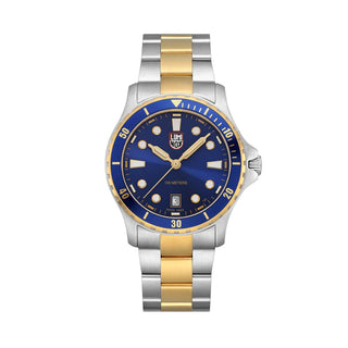 Featured Image | Luminox Australia