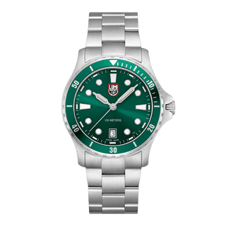 Featured Image | Luminox Australia