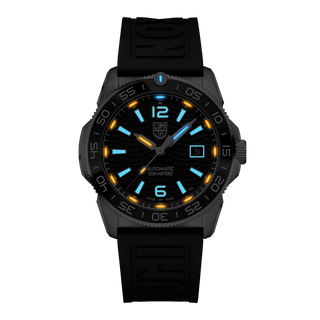 Pacific Diver Automatic - XS.3101