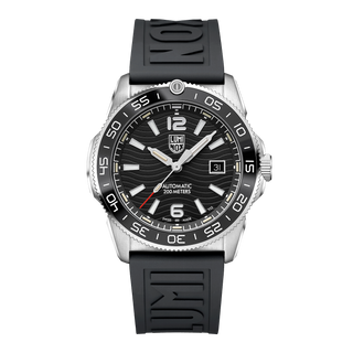 Pacific Diver Automatic - XS.3101