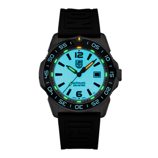 Featured Image | Luminox Australia