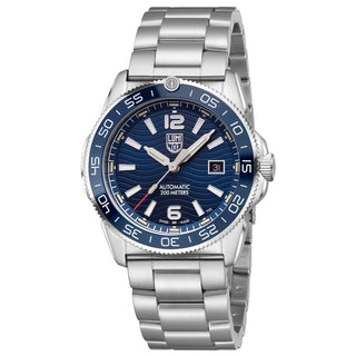 Pacific Diver Automatic - XS.3104