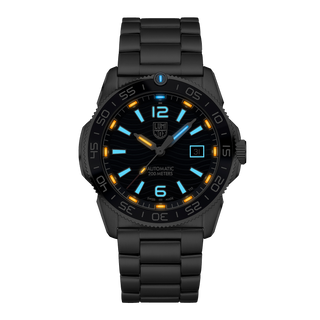 Pacific Diver Automatic - XS.3104