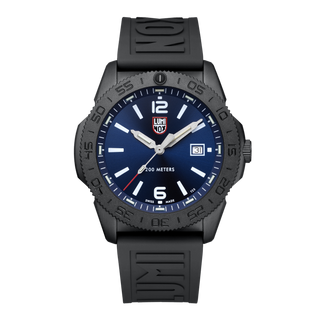 Featured Image | Luminox Australia